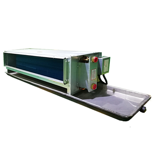 1534142489646374.jpg 臥式暗裝風(fēng)機盤管.jpg