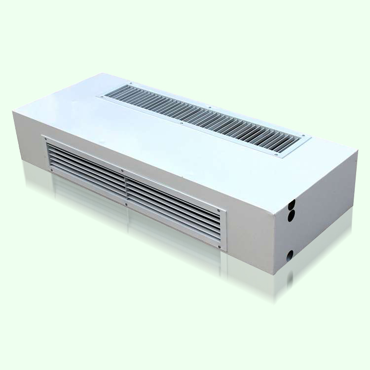 1534142503434390.jpg 臥式明裝風(fēng)機(jī)盤管2.jpg